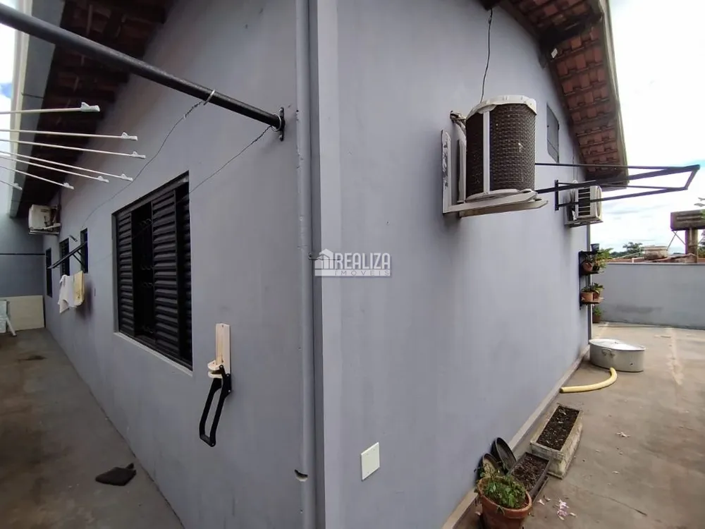 Casa, 3 quartos, 161 m² - Foto 10
