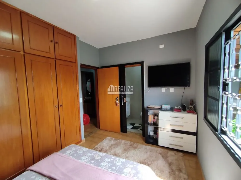 Casa, 3 quartos, 161 m² - Foto 18