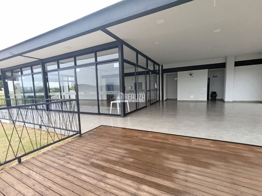 Casa de Condomínio, 3 quartos - Foto 17