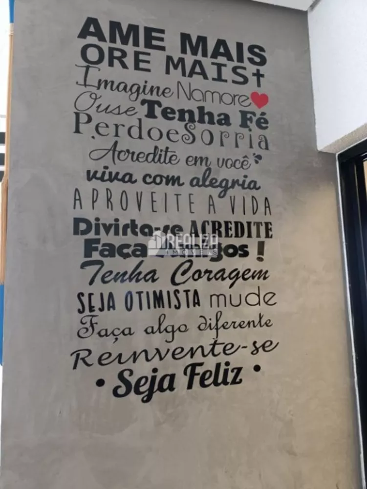 Casa de Condomínio, 3 quartos - Foto 22