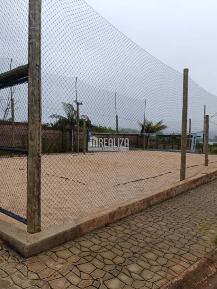 Casa de Condomínio, 3 quartos - Foto 14