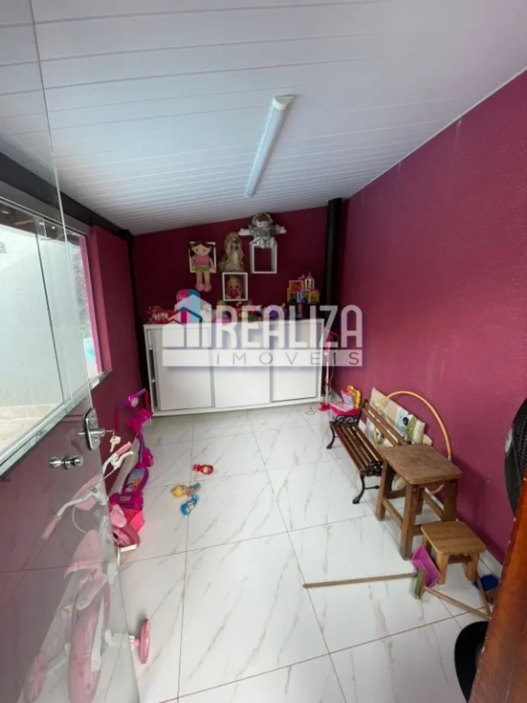 Casa, 3 quartos, 250 m² - Foto 10