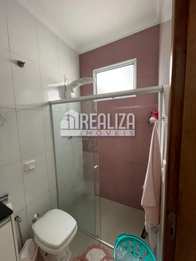 Casa, 3 quartos, 250 m² - Foto 5