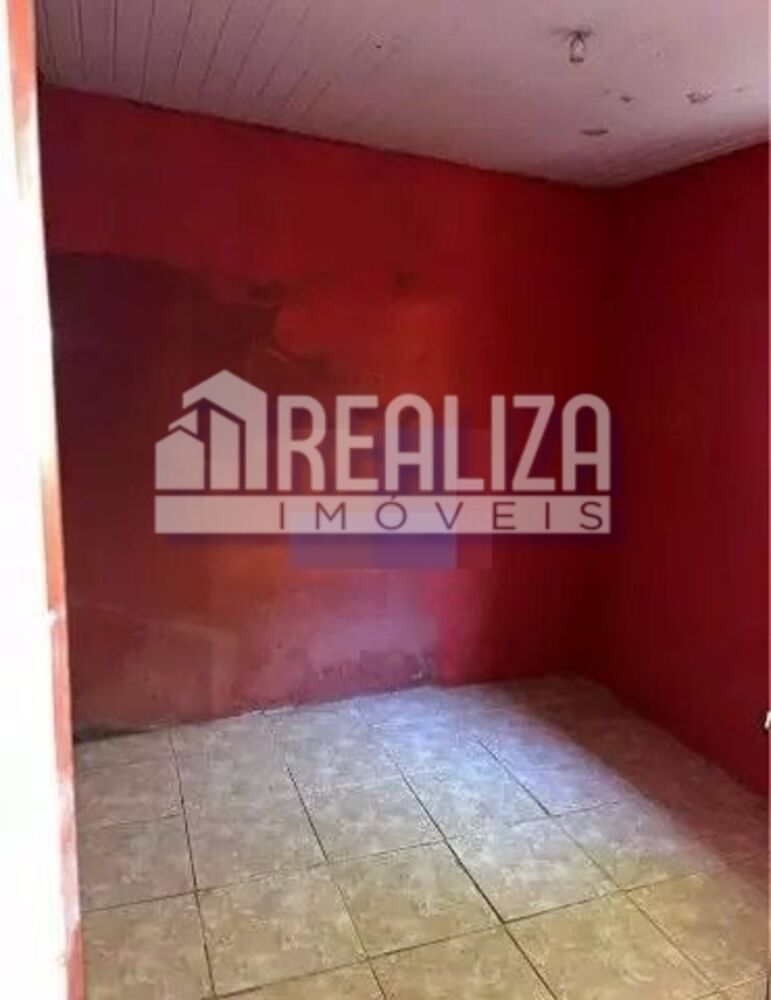 Casa, 3 quartos, 112 m² - Foto 8