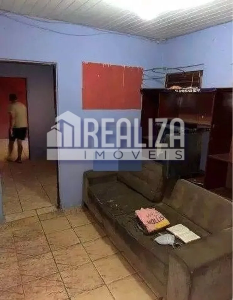 Casa, 3 quartos, 112 m² - Foto 9