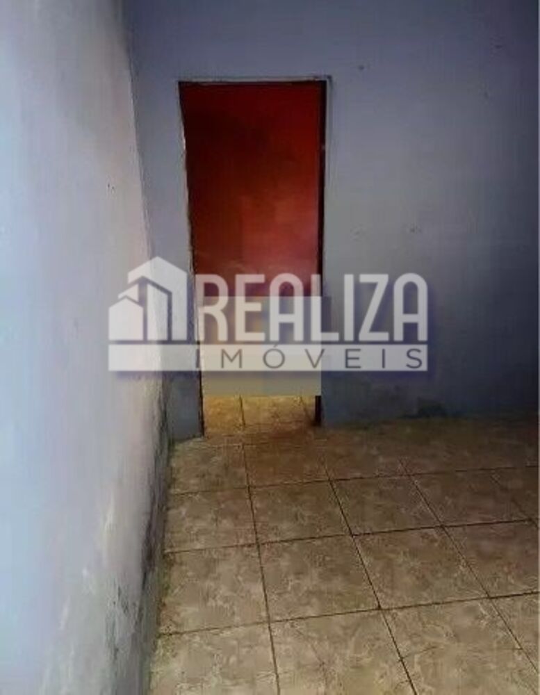 Casa, 3 quartos, 112 m² - Foto 4