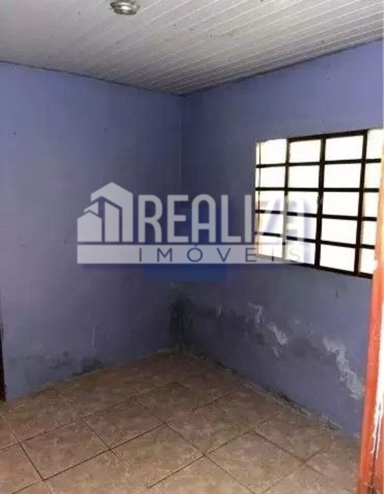 Casa, 3 quartos, 112 m² - Foto 6