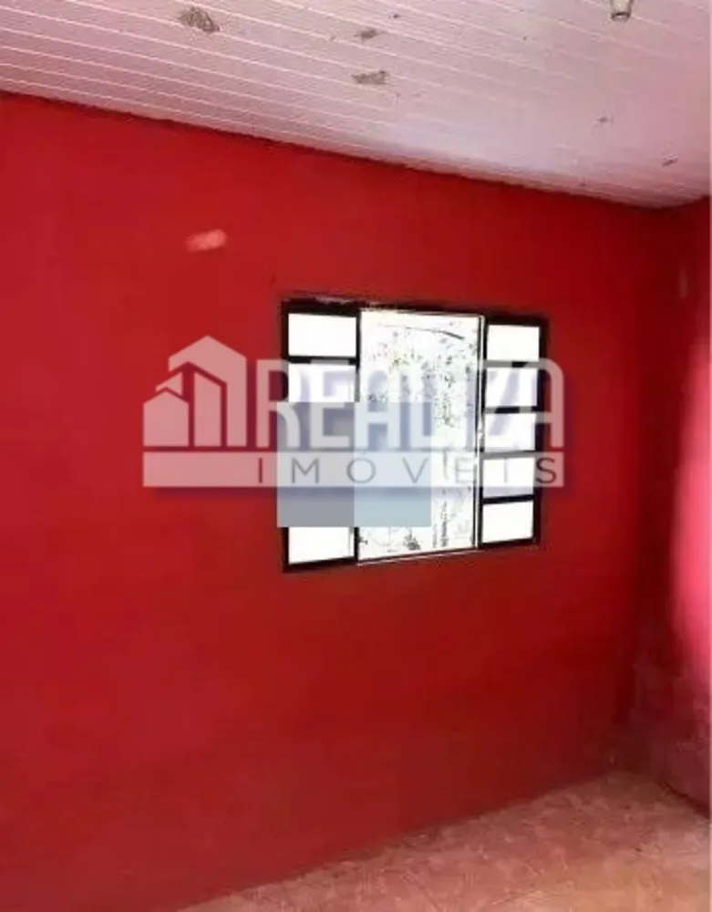 Casa, 3 quartos, 112 m² - Foto 10