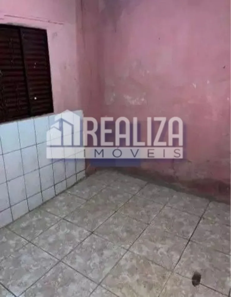 Casa, 3 quartos, 112 m² - Foto 11