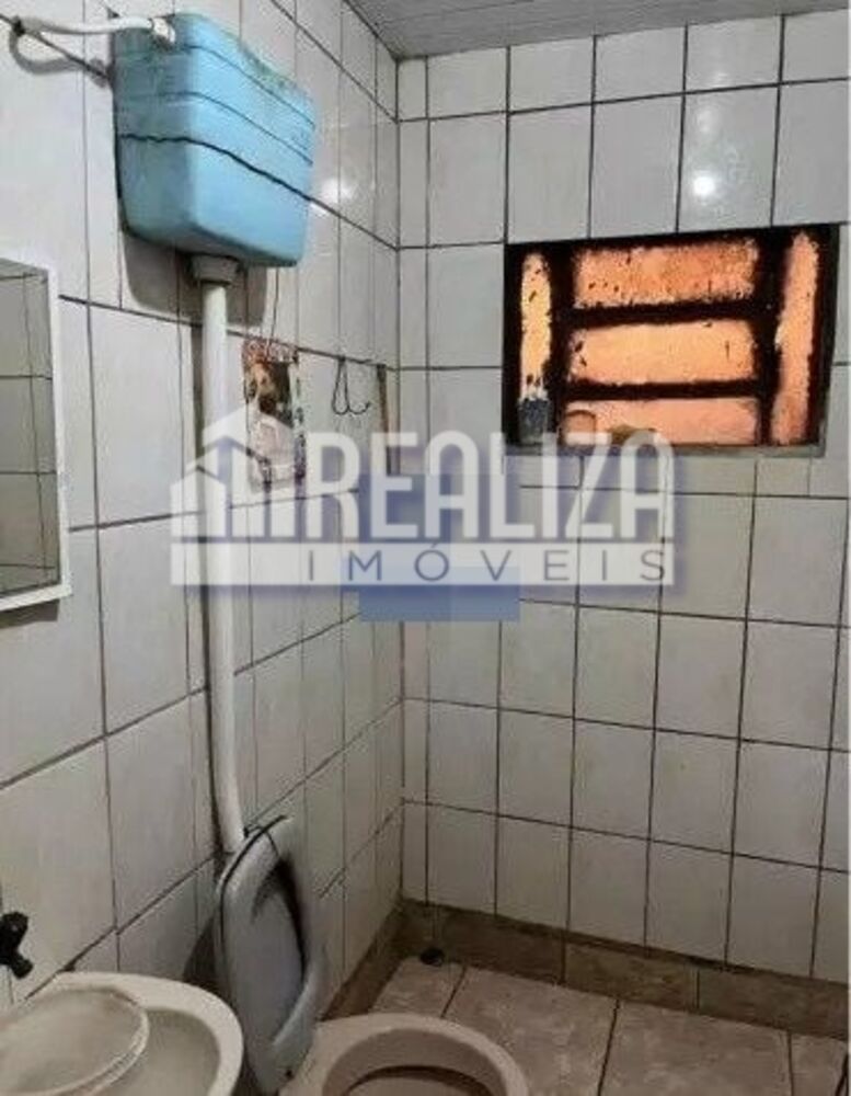 Casa, 3 quartos, 112 m² - Foto 5