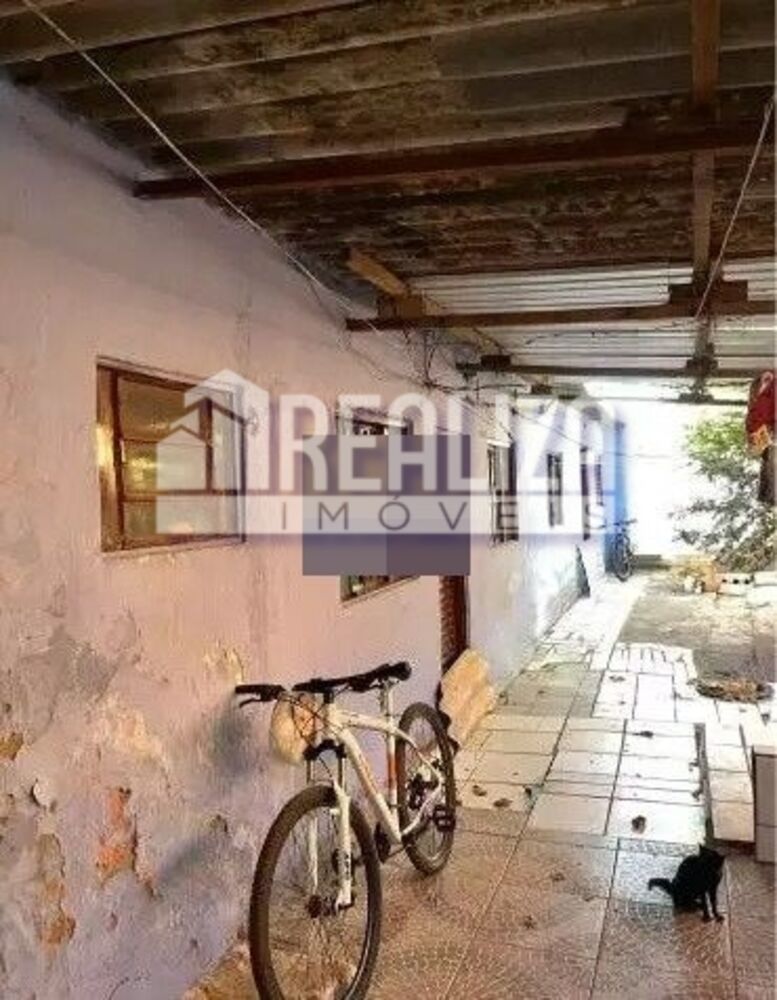 Casa, 3 quartos, 112 m² - Foto 2