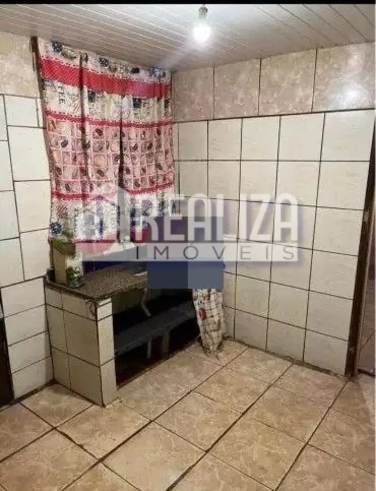 Casa, 3 quartos, 112 m² - Foto 13