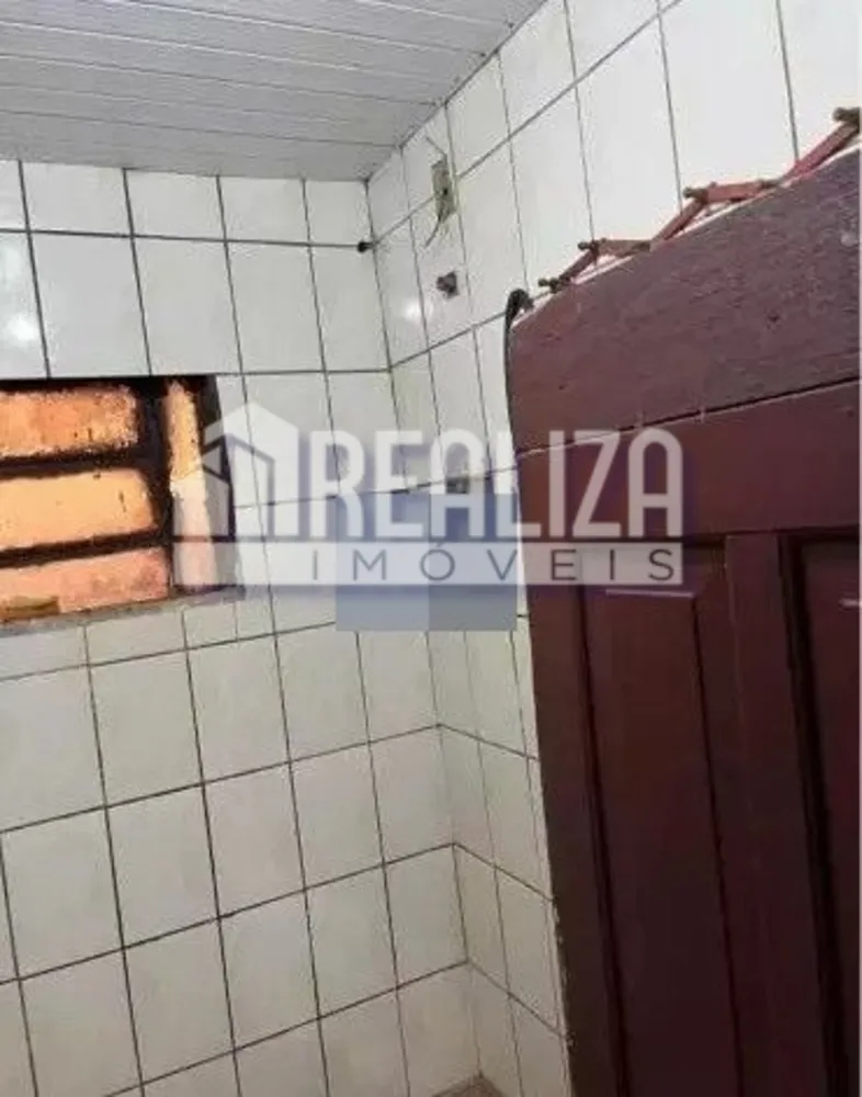 Casa, 3 quartos, 112 m² - Foto 12