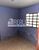 Casa, 3 quartos, 112 m² - Foto 3