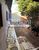 Casa, 3 quartos, 112 m² - Foto 1