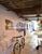 Casa, 3 quartos, 112 m² - Foto 2