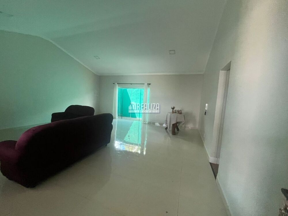 Casa, 3 quartos, 168 m² - Foto 4