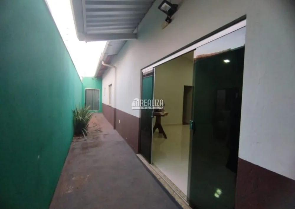 Casa, 3 quartos, 168 m² - Foto 14