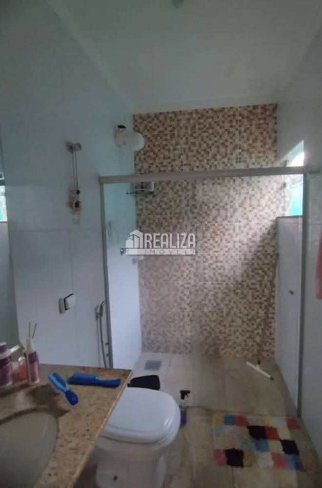 Casa, 3 quartos, 168 m² - Foto 9