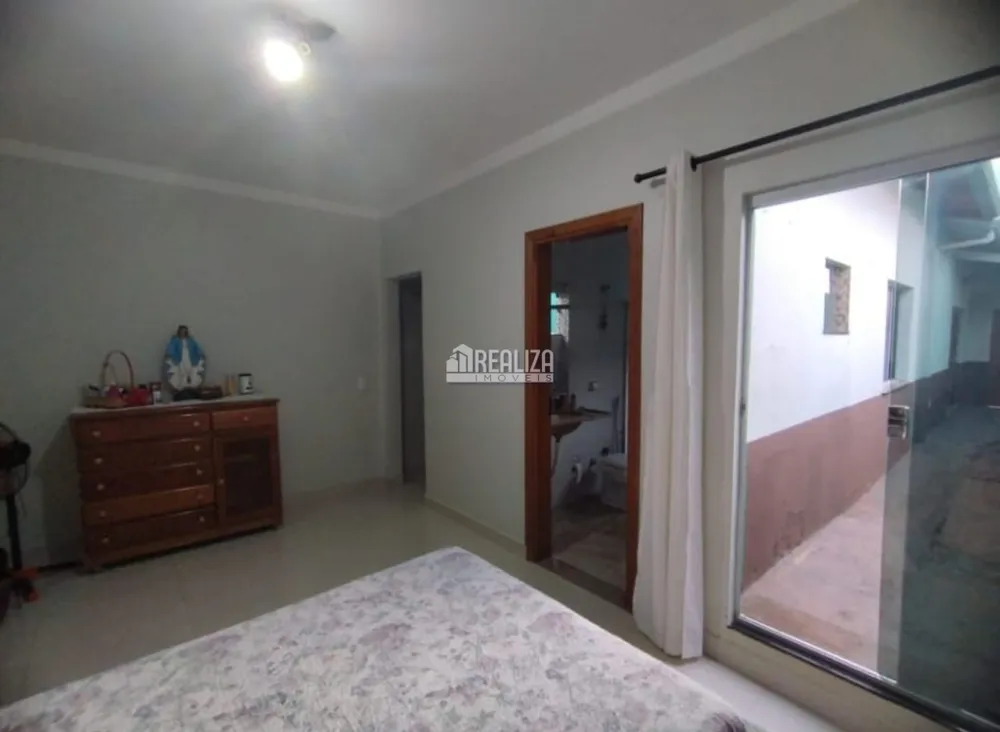 Casa, 3 quartos, 168 m² - Foto 8