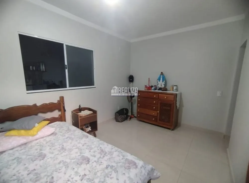 Casa, 3 quartos, 168 m² - Foto 10