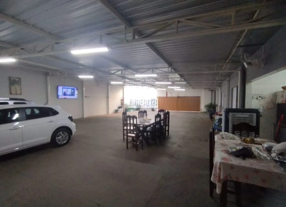 Casa, 3 quartos, 168 m² - Foto 12
