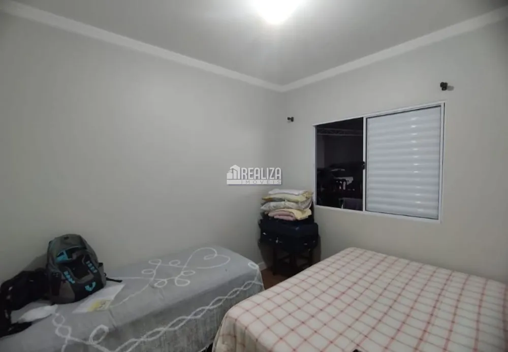 Casa, 3 quartos, 168 m² - Foto 13