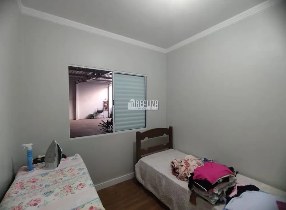 Casa, 3 quartos, 168 m² - Foto 15