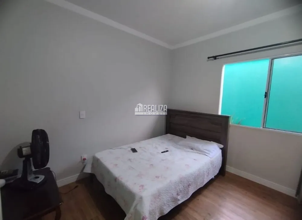 Casa, 3 quartos, 168 m² - Foto 7