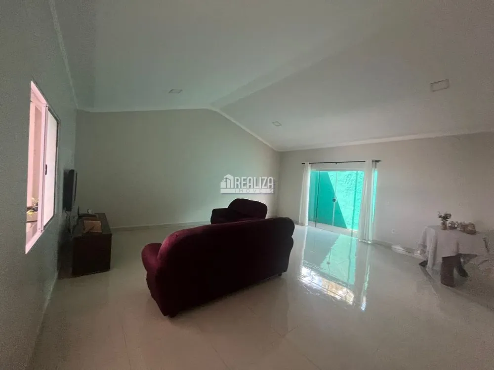 Casa, 3 quartos, 168 m² - Foto 11