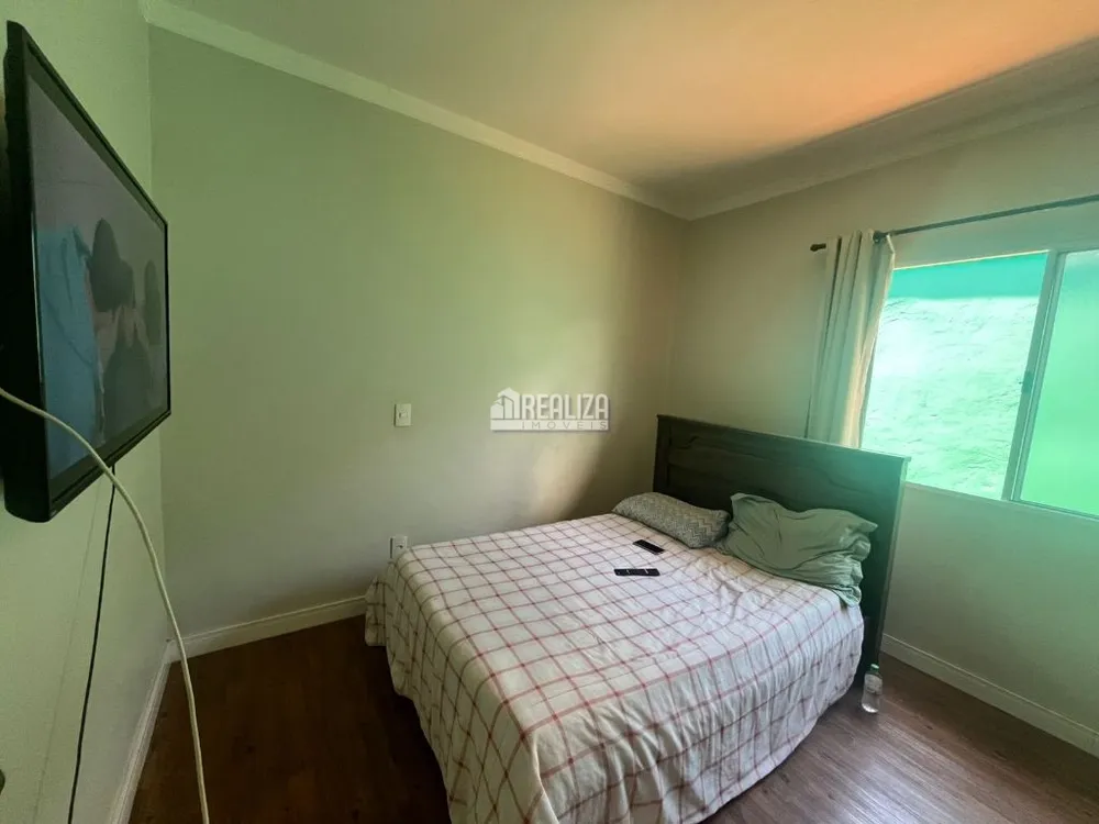 Casa, 3 quartos, 168 m² - Foto 6