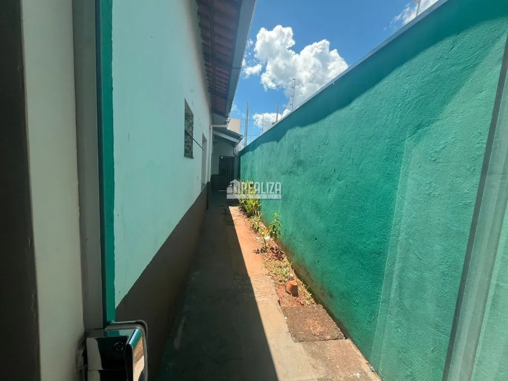 Casa, 3 quartos, 168 m² - Foto 16