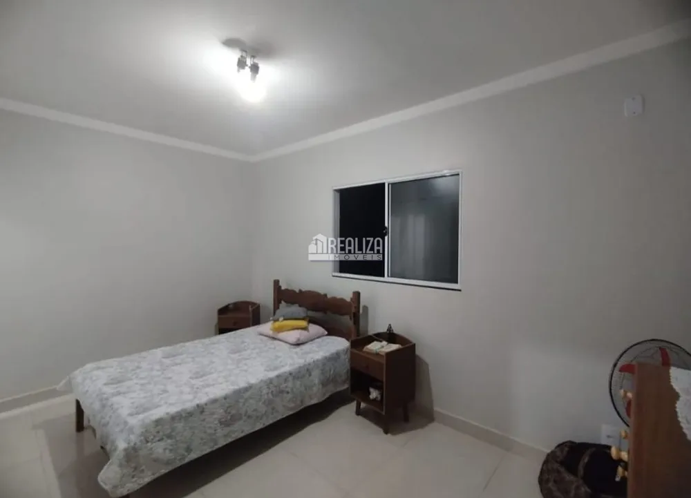 Casa, 3 quartos, 168 m² - Foto 5
