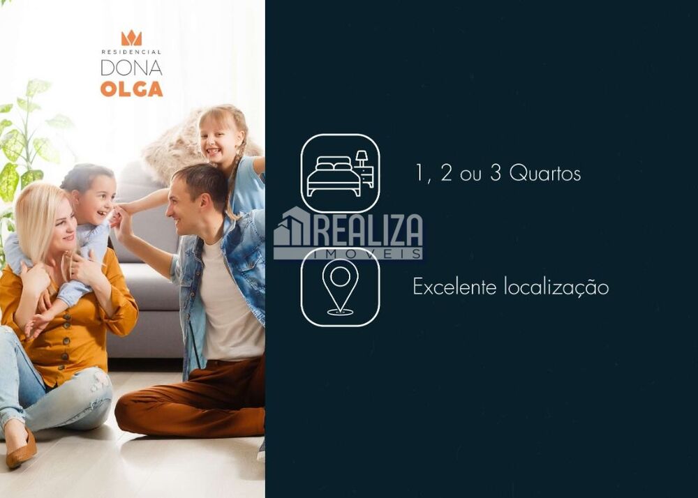 Apartamento, 3 quartos, 110 m² - Foto 5