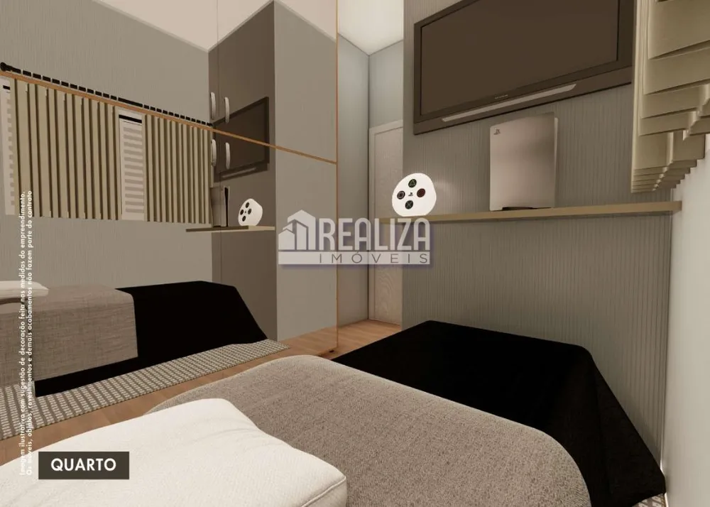 Apartamento, 3 quartos, 110 m² - Foto 13