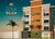 Apartamento, 3 quartos, 110 m² - Foto 1