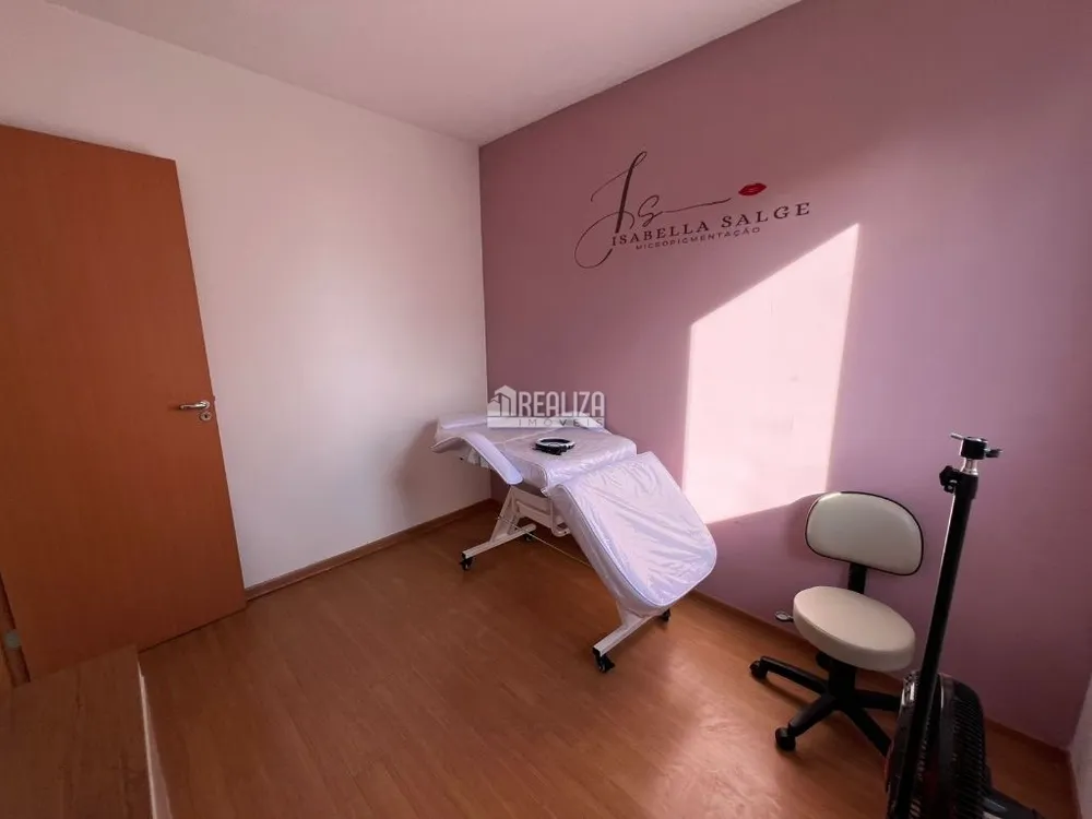 Apartamento, 2 quartos, 45 m² - Foto 8