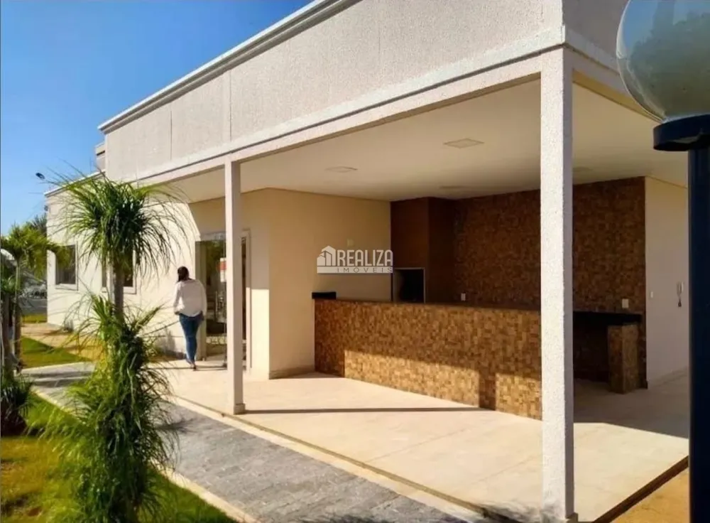 Apartamento, 2 quartos, 45 m² - Foto 10