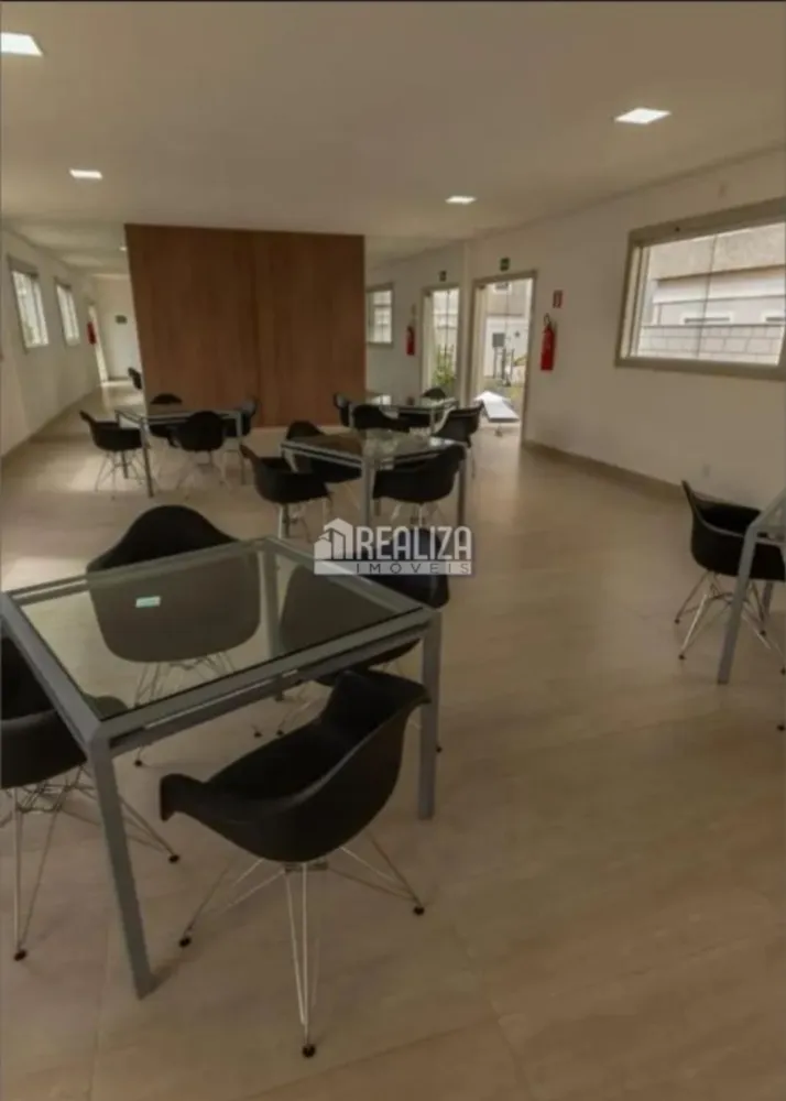 Apartamento, 2 quartos, 45 m² - Foto 11