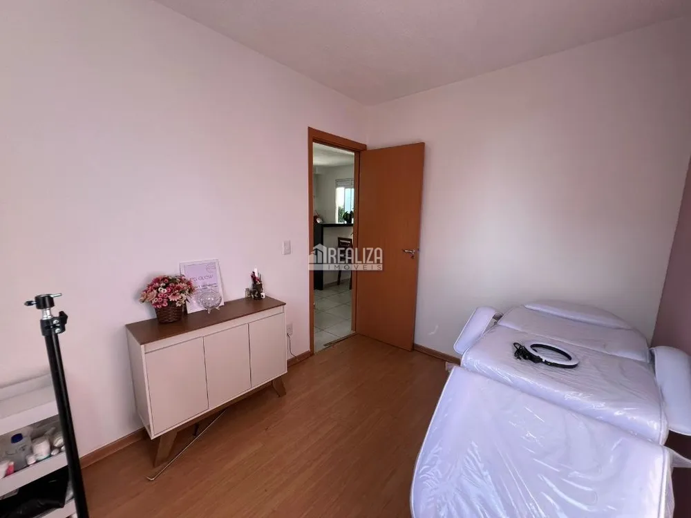Apartamento, 2 quartos, 45 m² - Foto 7
