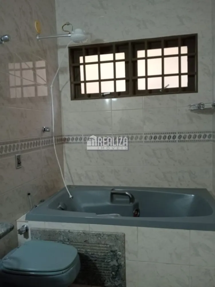 Casa, 3 quartos, 272 m² - Foto 7