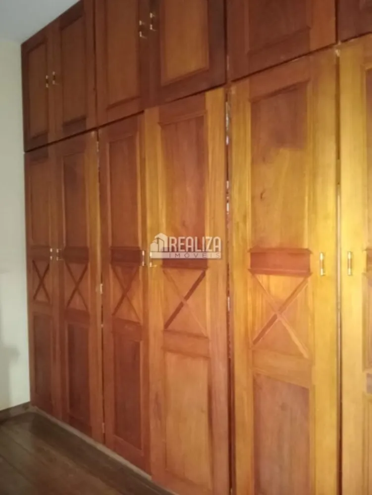 Casa, 3 quartos, 272 m² - Foto 11