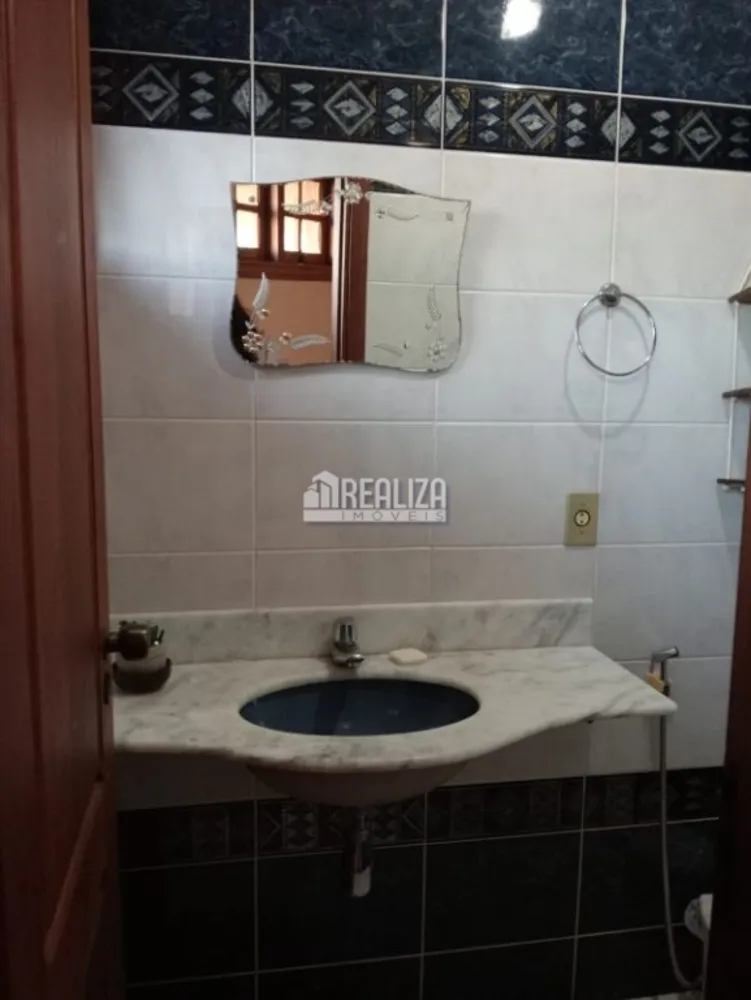 Casa, 3 quartos, 272 m² - Foto 5