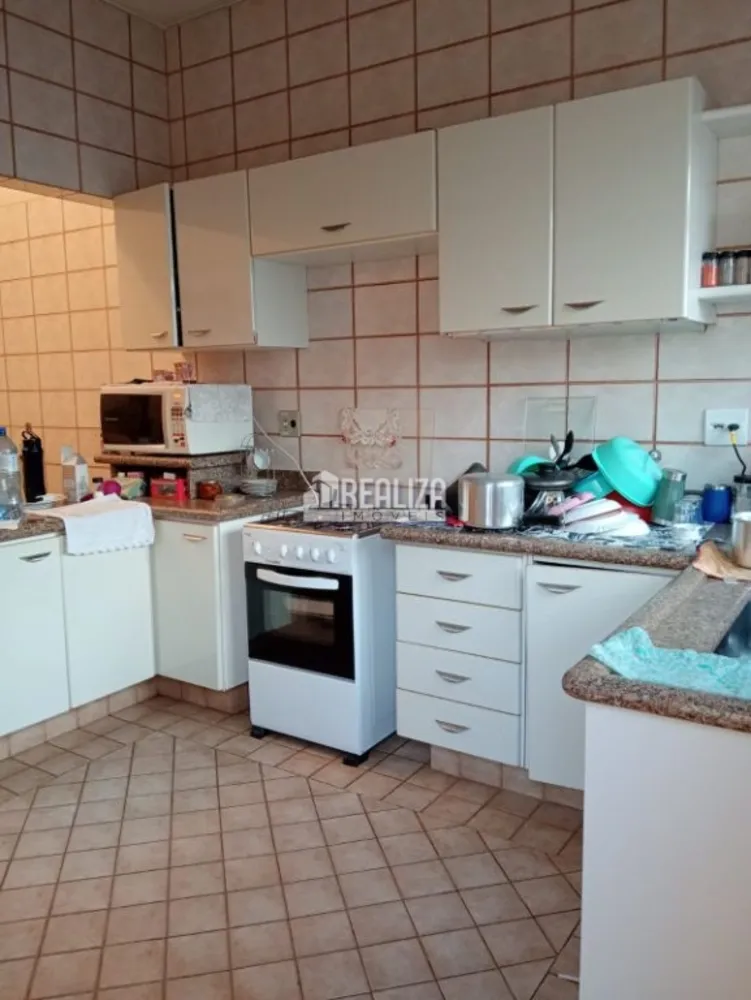 Casa, 3 quartos, 272 m² - Foto 10