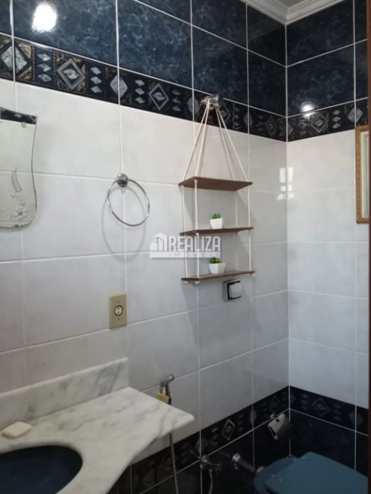 Casa, 3 quartos, 272 m² - Foto 6