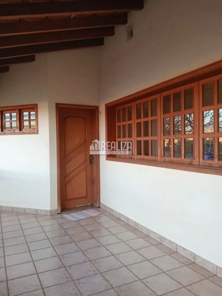 Casa, 3 quartos, 272 m² - Foto 4