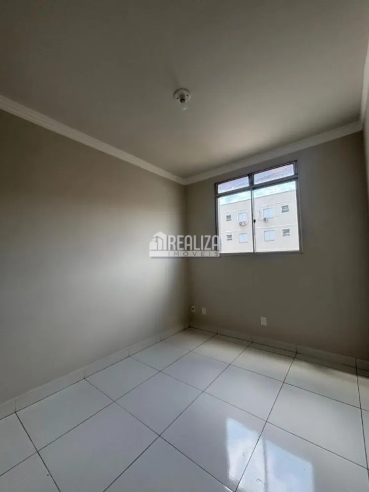 Apartamento, 2 quartos, 48 m² - Foto 7