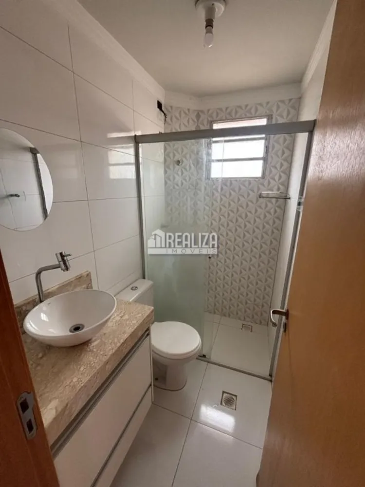 Apartamento, 2 quartos, 48 m² - Foto 9
