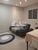 Apartamento, 2 quartos, 59 m² - Foto 1