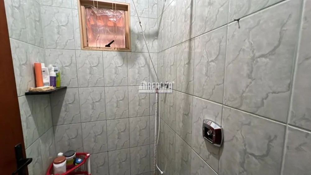 Casa, 4 quartos, 211 m² - Foto 11